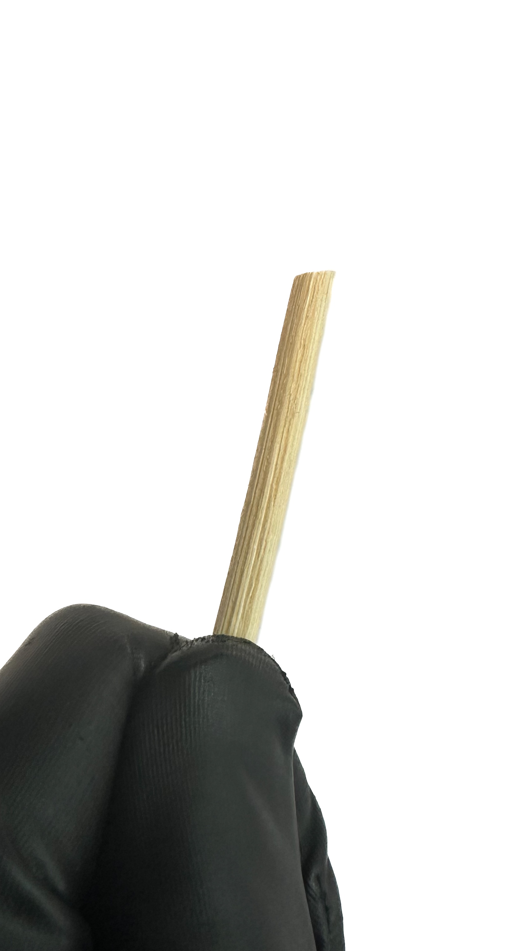 Cane unbehandelt, geschält, ca. 6 mm dick, Länge ca. 70cm