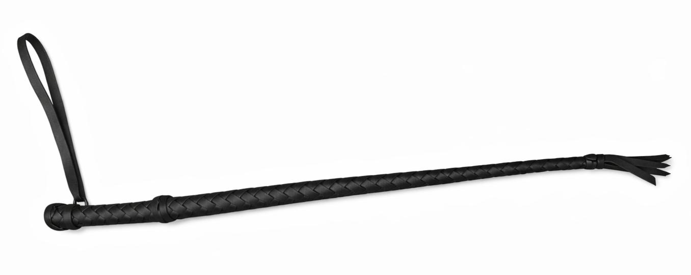 Short Bull, formerly known as "Untertanen-Wärmer" in schwarz