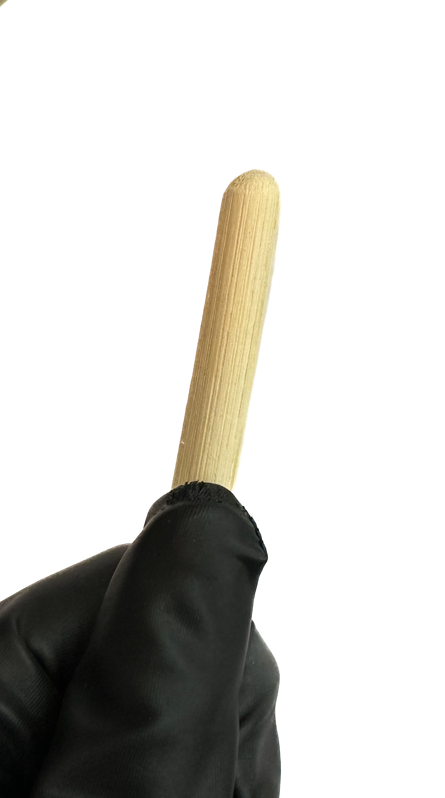 Cane veredelt, geschält, ca. 10 mm dick, Länge ca. 70 cm